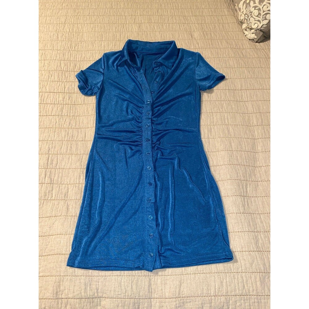 Bodycon Dress Medium